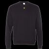 JWC Midweight Sweatshirt Thumbnail