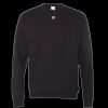 JWC Midweight Sweatshirt Thumbnail