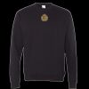JWC Midweight Sweatshirt Thumbnail