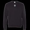 JWC Midweight Sweatshirt Thumbnail