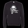 JWC Midweight Sweatshirt Thumbnail