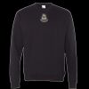 JWC Midweight Sweatshirt Thumbnail