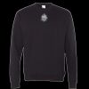 JWC Midweight Sweatshirt Thumbnail