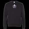 JWC Midweight Sweatshirt Thumbnail