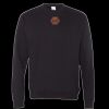 JWC Midweight Sweatshirt Thumbnail