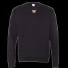JWC Midweight Sweatshirt Thumbnail