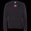 JWC Midweight Sweatshirt Thumbnail