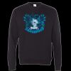 JWC Midweight Sweatshirt Thumbnail