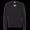 JWC Midweight Sweatshirt Thumbnail