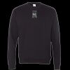 JWC Midweight Sweatshirt Thumbnail