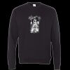 JWC Midweight Sweatshirt Thumbnail