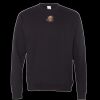 JWC Midweight Sweatshirt Thumbnail
