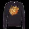 JWC Midweight Sweatshirt Thumbnail