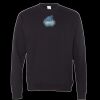 JWC Midweight Sweatshirt Thumbnail