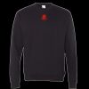 JWC Midweight Sweatshirt Thumbnail