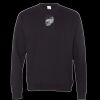 JWC Midweight Sweatshirt Thumbnail