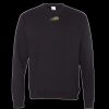 JWC Midweight Sweatshirt Thumbnail