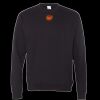 JWC Midweight Sweatshirt Thumbnail