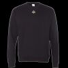JWC Midweight Sweatshirt Thumbnail