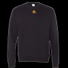 JWC Midweight Sweatshirt Thumbnail