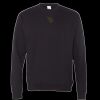 JWC Midweight Sweatshirt Thumbnail
