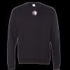 JWC Midweight Sweatshirt Thumbnail