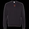 JWC Midweight Sweatshirt Thumbnail