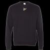 JWC Midweight Sweatshirt Thumbnail