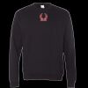 JWC Midweight Sweatshirt Thumbnail