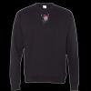 JWC Midweight Sweatshirt Thumbnail