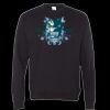 JWC Midweight Sweatshirt Thumbnail