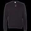 JWC Midweight Sweatshirt Thumbnail
