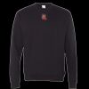 JWC Midweight Sweatshirt Thumbnail