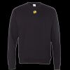 JWC Midweight Sweatshirt Thumbnail