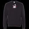 JWC Midweight Sweatshirt Thumbnail