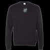 JWC Midweight Sweatshirt Thumbnail