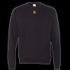JWC Midweight Sweatshirt Thumbnail