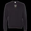 JWC Midweight Sweatshirt Thumbnail