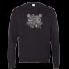 JWC Midweight Sweatshirt Thumbnail
