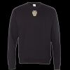 JWC Midweight Sweatshirt Thumbnail