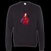 JWC Midweight Sweatshirt Thumbnail