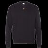 JWC Midweight Sweatshirt Thumbnail