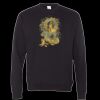 JWC Midweight Sweatshirt Thumbnail