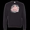 JWC Midweight Sweatshirt Thumbnail