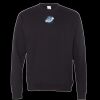 JWC Midweight Sweatshirt Thumbnail