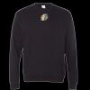 JWC Midweight Sweatshirt Thumbnail