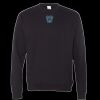 JWC Midweight Sweatshirt Thumbnail
