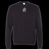 JWC Midweight Sweatshirt Thumbnail