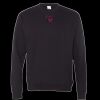 JWC Midweight Sweatshirt Thumbnail