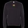 JWC Midweight Sweatshirt Thumbnail
